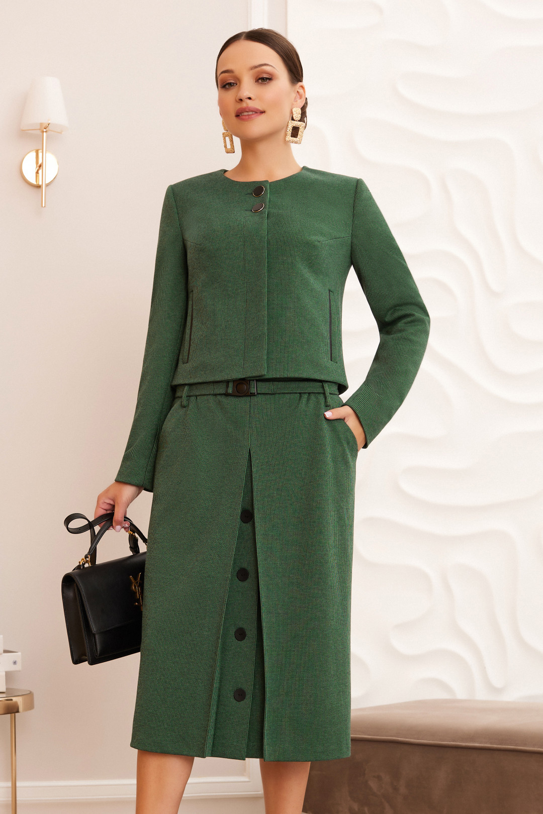 Костюм Lissana 4780